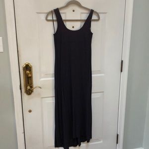 Vince dress